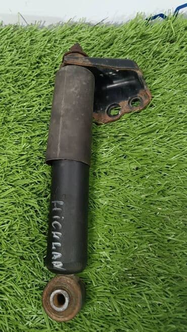 бу запчасти для тойота хайлендер: Подушка мотора Toyota Б/у, Оригинал — 1