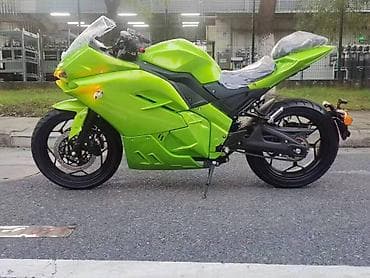 купить мопед рига мини: Электрический скутер колёса 300/10 литий-ионный аккумулятор 48x25 а — 4