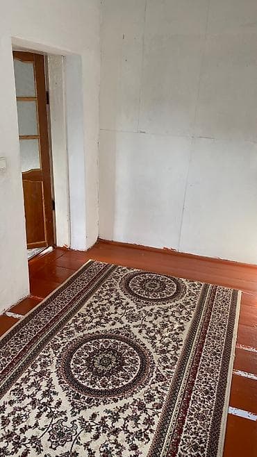 сдаю квартиру мадина: 3 комнаты, Собственник, Без подселения, С мебелью частично — 7