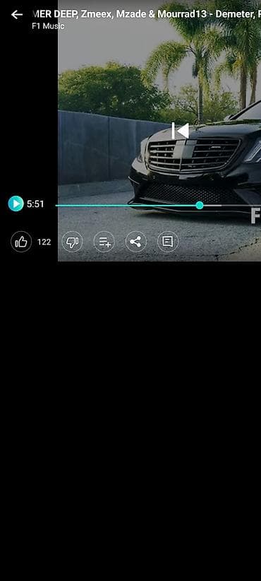 покрышки для мото: Комплект внедорожных шин 35x12.50 R20 LT - Тип — 3