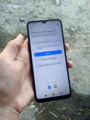 пока x3 pro: Redmi, Redmi 10C, Б/у, 64 ГБ, цвет - Черный, 2 SIM — 2