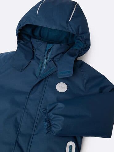 швея надом брюки: Комбинезон LASSIE О товаре В этом комбинезоне ребенок будет — 3