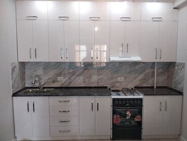 сборка мебели на дому: Мастер на час, мебельщик, электрик, сантехник. качественно — 1