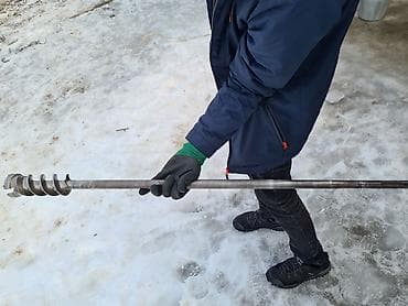 пчелка цена: Буры sds- max Hawera Диаметр 65 и 55 Пользовались несколько раз. 55 — 5