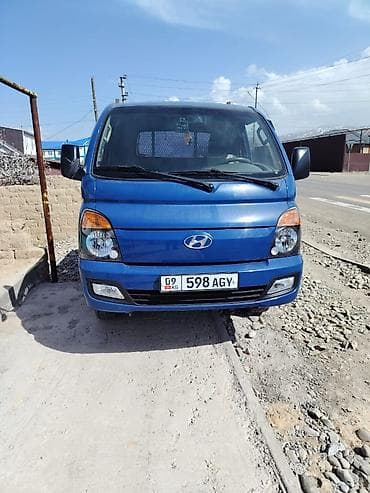 core 2 extreme: Вывоз строй мусора — 1