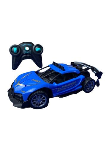 орбизный пистолет цена: Новинка! Крутые Машины на пульте управления, выходит сзади ДЫМ [ — 2