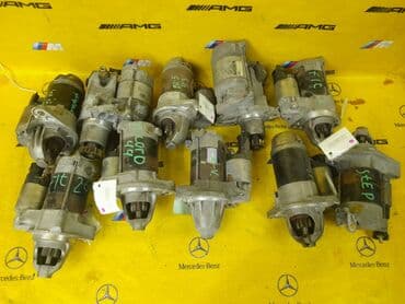 подушка хонда стрим: Стартер 2 AZ Honda Fit Step Edix Bmw e60 Mercedes Benz w210 w211 B — 2