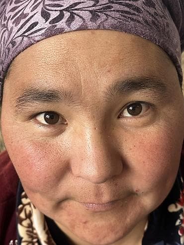 ботекс губы: Ресницы, Гипоаллергенные материалы, С выездом на дом, Требуются модели — 9