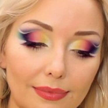 Другие курсы: Курсы | Курс парикмахеров, Косметологи-визажисты, Мастера депиляции Выдается сертификат, Предоставление расходного материала, Предоставление моделей — 6