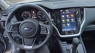 субару аутбек 2020 цена бишкек: Subaru Outback: 2020 г., 2.5 л, Вариатор, Бензин, Универсал — 4