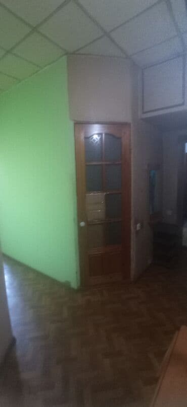 сниму 1 комнатную квартиру на долгий срок: 2 комнаты, Собственник, Без подселения, С мебелью частично — 3