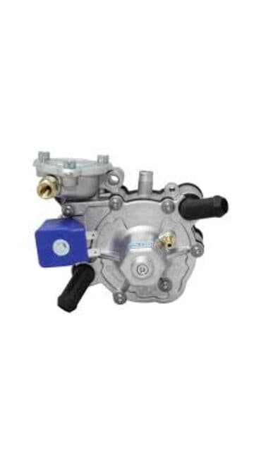 блок предохранителей: Шланг (подводка) Honda 2005 г., Новый, Аналог, Китай — 5