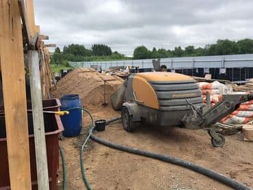 пластиковые панели на потолок фото и цена бишкек: Стяжка пола | Ламинат Больше 6 лет опыта — 8