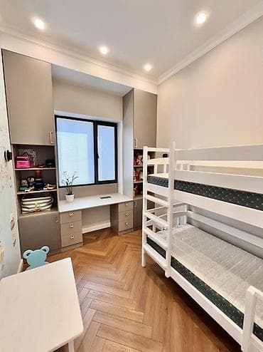 Недвижимость: 🏡 Продаётся уютный дом в с. Новопокровка, район «Волна» 📐 Площадь — 7