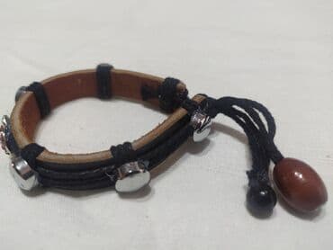 модный современные кыргызские национальные платья: Кулон, Женские, Новый, Форма: Абстрактные формы — 1