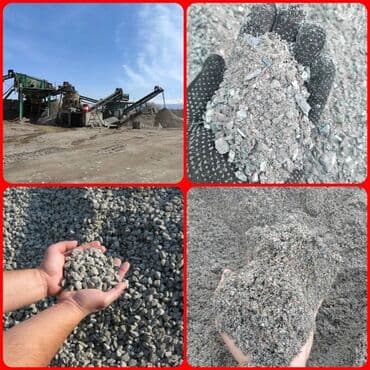 дом на колесах купить бишкек: Отсев
Отсев чистый мытый грязный мелкий крупный дробленный
Камаз Зил — 4