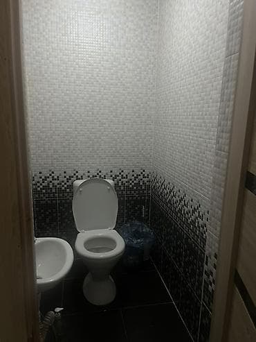 танцевальные залы: 🔥 Сдаётся готовое помещение 100 кв.м — заезжай и работай! 📍 — 9