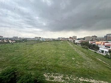 3 комнаты, 110 м², 6 этаж — 9