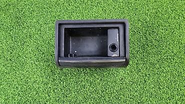 прикуритель для авто: 8 225 —-988 Прикуриватель Е46 Передний Год 2002 В отличном — 5