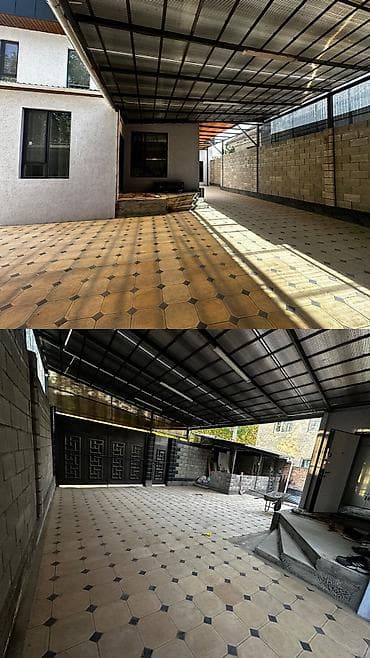 продаю гараж бишкек: ПРОДАЕТСЯ ГОТОВЫЙ РАСКРУЧЕННЫЙ БИЗНЕС ГОСТЕВОЙ ДОМ по ЦЕНЕ ОБЫЧНО Дома — 3