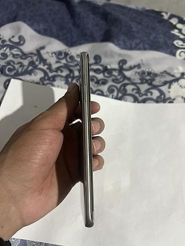 купить samsung galaxy s7: Samsung Galaxy S7 Edge Duos, цвет - Золотой, 2 SIM — 3