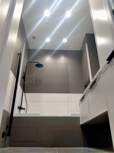 аварийное вскрытие замков дверей без повреждения: Ремонт под ключ | Офисы, Кафе, рестораны, Квартиры Больше 6 лет опыта — 16