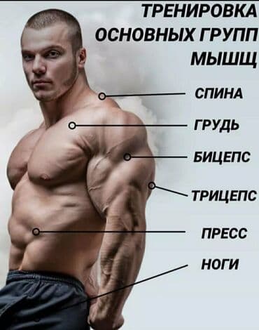 гантели наборные хромированные: Гантели 20 кг со штангой Две гантели по 10кг, общий вес 20кг с — 3