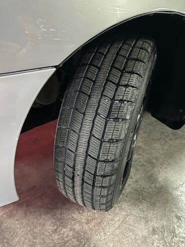 передний бампер опель вектра с: Chevrolet Lanos: 2010 г., 1.5 л, Механика, Бензиновая, Седан — 22