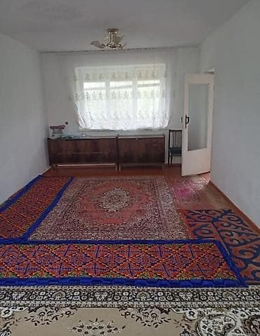 дом район тец: 🔷 СРОЧНО И ДЕШЕВО ПРОДАЁТСЯ ДОМ 🔷 📍 На 🔷 Иссык-Куль 📍 Центр курортной — 2