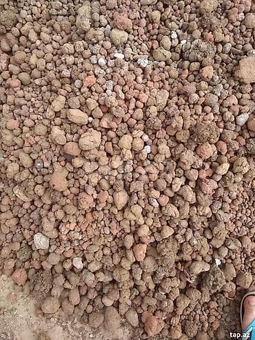 Куплю керамзит много нужен lalafo.kg да Куплю керамзит много нужен