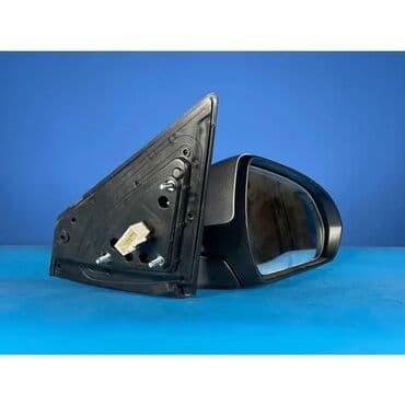 где купить акулу из икеи: Боковое правое Зеркало Hyundai Новый, Аналог — 1