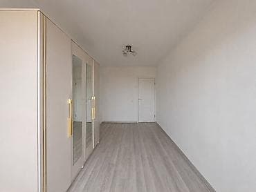 Продажа квартир: 3 комнаты, 69 м², Филармония Индивидуалка, 9 этаж, Косметический ремонт — 7