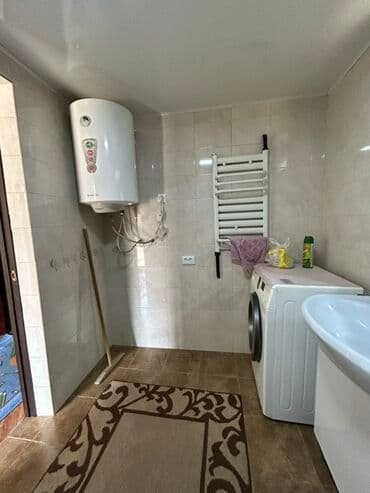 вдоль дороги: Дом, 192 м², 8 комнат, Собственник — 8