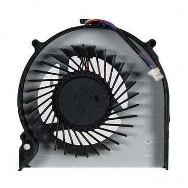 кулер для: Система охлаждения, Новый, Кулер — 2