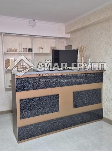 индив: ‼️ СДАЁТСЯ ПОМЕЩЕНИЕ ДЛЯ МАСТЕР-КЛАССОВ, ОБУЧЕНИЙ И ПРЕЗЕНТАЦИЙ ‼️ 📍 — 9