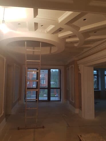 молотковая краска цена бишкек: Покраска потолков, Покраска наружных стен, Покраска стен, На масляной основе, На водной основе, Больше 6 лет опыта — 4