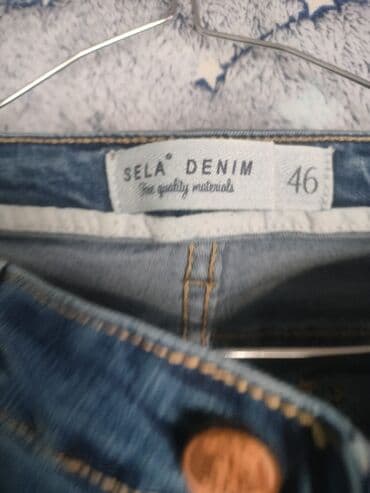 компрессионные чулки для беременных бишкек: Брюки разные, мужские,женские на подростка. качество хорошее. размеры — 2