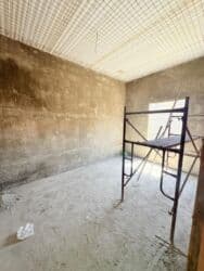 домик из контейнера: Үйлөр 6 жылдан ашык тажрыйба — 20