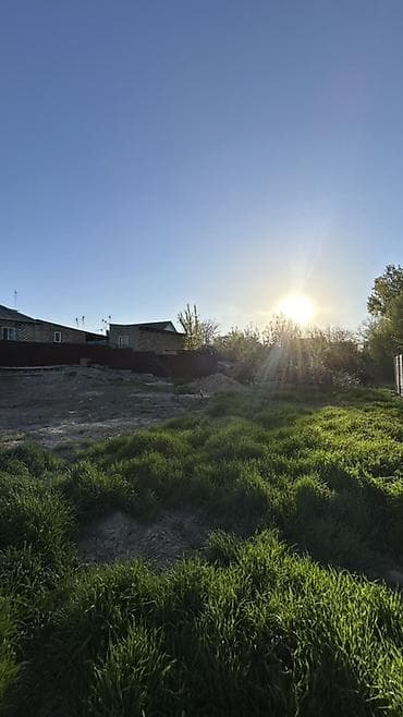 с арчалы: 5 соток, Для строительства, Красная книга, Тех паспорт, Договор купли-продажи — 8