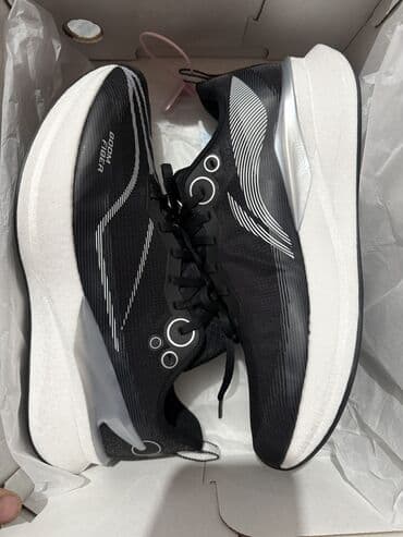 dc dc: Если вы хотите ощущать комфорт и лёгкость в движении, а также — 7