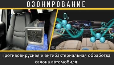 дезинфекция дома от клопов ош: Дезинфекция, дезинсекция, | Вирусы, микробы, | Транспорт — 2