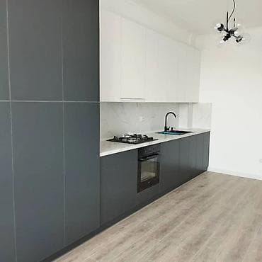 elegance stroy: Тумбы на заказ — 9