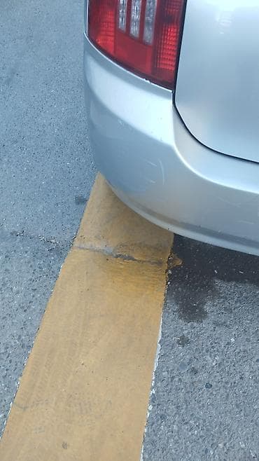 tayota funcargo: Toyota Allex: 2003 г., 1.5 л, Автомат, Бензин, Универсал — 7