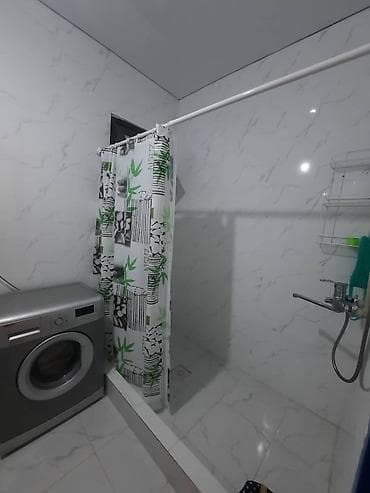 8: Коттедж, Бостери — 5