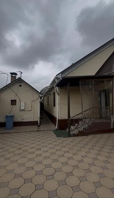 27: Срочно Продаю дом с участком выше мкр. Джал, район Царского села 🏠 — 2
