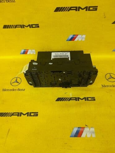 радиатор кондиционера опель вектра б: Блок реле 
Mercedes Benz w 203
Также если Другие запчасти на w 203 — 3