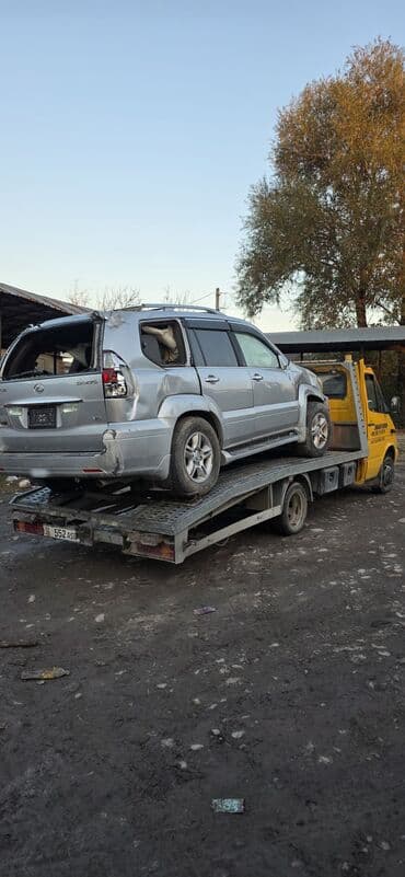 4runner 4runner runer runner foraner raner 4raner 4ranner ranner foruner фораннер форанер фуранер ранер рунер 4ранер rynner 4руннер 4рунер 4раннер: Куплю аварийное авто — 7