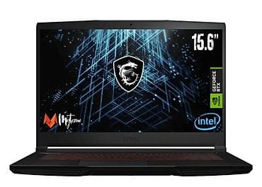 Игровой, Б/у, Intel Core i5, ОЗУ, RAM: 16 ГБ at lalafo.kg Игровой, Б/у, Intel Core i5, ОЗУ, RAM: 16 ГБ