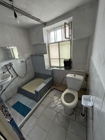 rent: 2 комнаты, Без подселения — 5