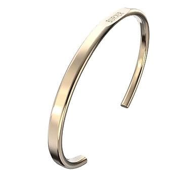 hoco watch: Классические часы часы, Женские, Новый — 6